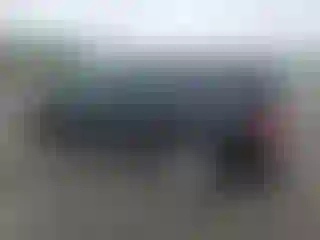 IMPORTOWO.pl