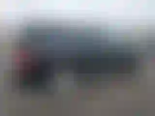 IMPORTOWO.pl