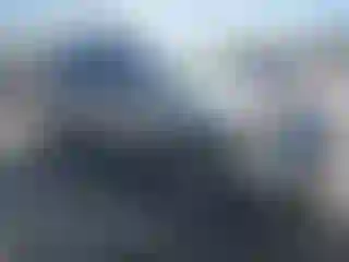 Vehicle Image- 2010 Nissan Armada