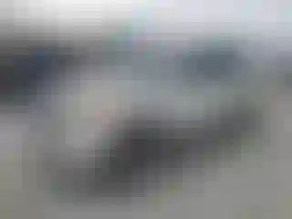 Vehicle Image- 2014 Nissan Armada