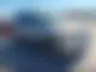 Vehicle Image- 2010 Nissan Armada