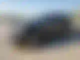 Vehicle Image- 2011 Nissan Armada