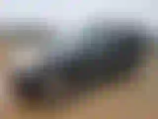 Vehicle Image- 2011 Nissan Armada