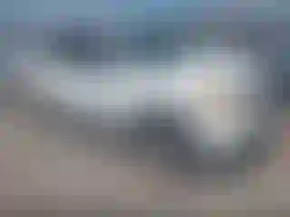 Vehicle Image- 2011 Nissan Armada