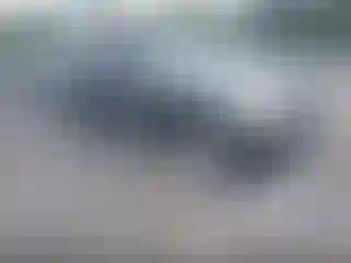 Vehicle Image- 2011 Nissan Armada