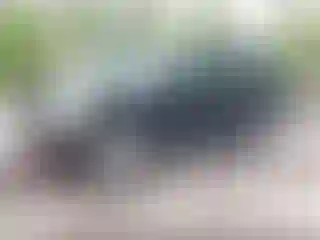 IMPORTOWO.pl