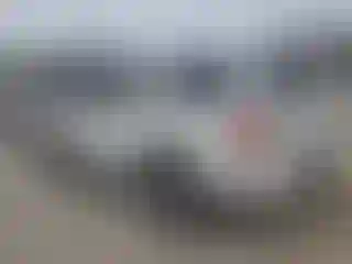 IMPORTOWO.pl