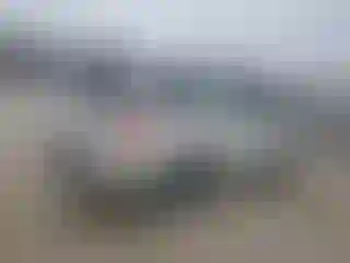 IMPORTOWO.pl