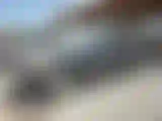 Vehicle Image- 2010 Nissan Armada