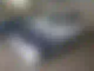 Vehicle Image- 2013 Nissan Armada