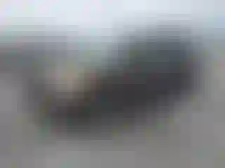 Vehicle Image- 2015 Nissan Armada