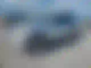 Vehicle Image- 2011 Nissan Armada