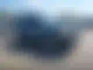 Vehicle Image- 2010 Nissan Armada