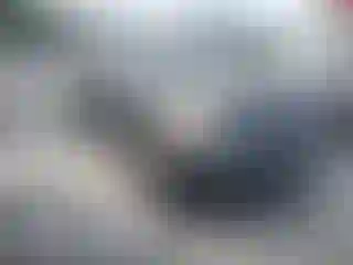 Vehicle Image- 2013 Nissan Armada