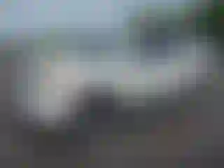 IMPORTOWO.pl