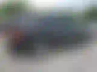 IMPORTOWO.pl