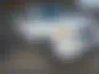 Vehicle Image- 2012 Nissan Armada