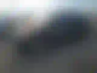 Vehicle Image- 2013 Nissan Armada