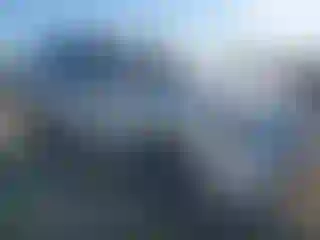 Vehicle Image- 2012 Nissan Armada