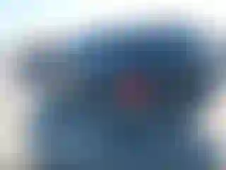 IMPORTOWO.pl