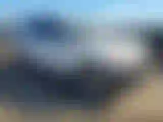 Vehicle Image- 2010 Nissan Armada