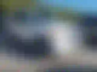 Vehicle Image- 2011 Nissan Armada