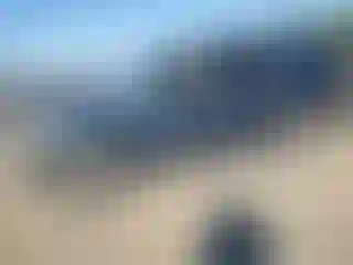 Vehicle Image- 2014 Nissan Armada