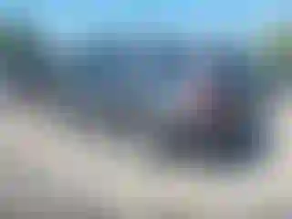 IMPORTOWO.pl