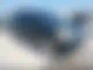 Vehicle Image- 2010 Nissan Armada