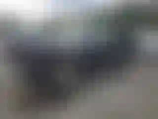 Vehicle Image- 2012 Nissan Armada