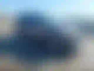 Vehicle Image- 2013 Nissan Armada