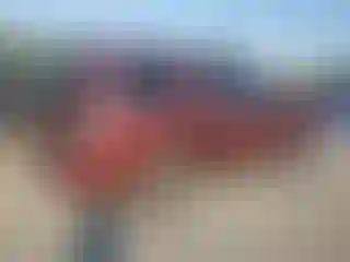 IMPORTOWO.pl