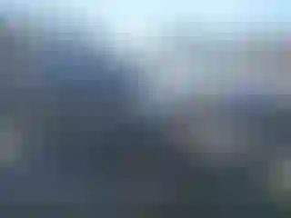 Vehicle Image- 2012 Nissan Armada