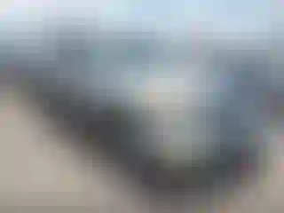 Vehicle Image- 2013 Nissan Armada