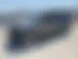 Vehicle Image- 2008 Nissan Pathfinder