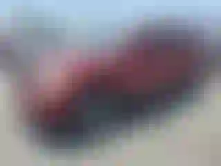 Vehicle Image- 2008 Nissan Pathfinder