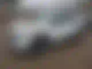 Vehicle Image- 2024 Nissan Rogue