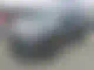 Vehicle Image- 2023 Nissan Rogue