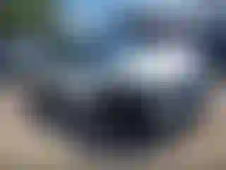 Vehicle Image- 2024 Nissan Rogue