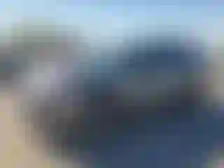 Vehicle Image- 2023 Nissan Rogue