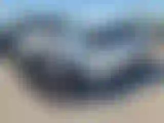 Vehicle Image- 2024 Nissan Rogue