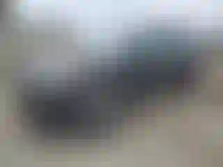 Vehicle Image- 2024 Nissan Rogue