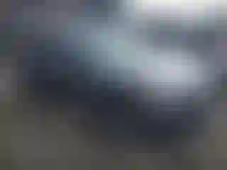 Vehicle Image- 2023 Nissan Rogue