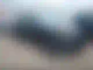 Vehicle Image- 2024 Nissan Rogue