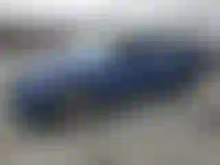 Vehicle Image- 2023 Nissan Rogue