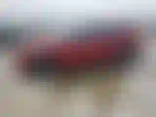 Vehicle Image- 2023 Nissan Rogue