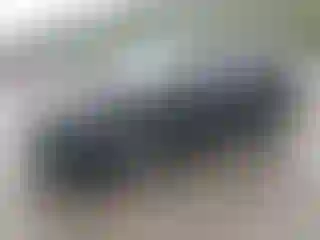 Vehicle Image- 2023 Nissan Rogue
