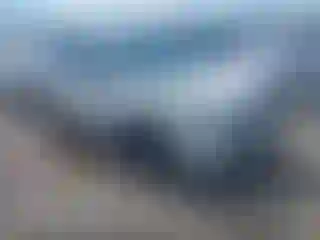 Vehicle Image- 2023 Nissan Rogue