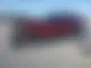 Vehicle Image- 2023 Nissan Rogue