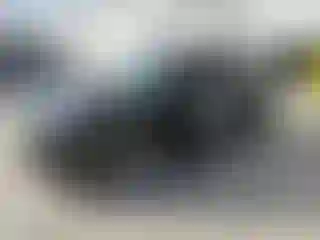 Vehicle Image- 2024 Nissan Rogue